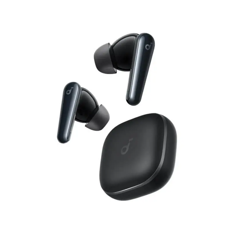 هندفری بی‌سیم انکر مدل Soundcore Liberty  5-4